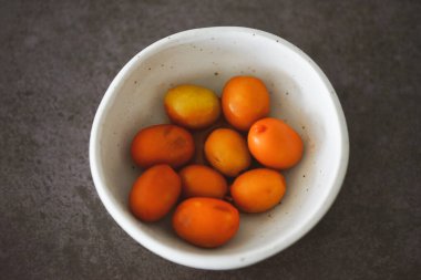 Aperitivo de aceitunas (Aperitivo de aceitunas) 