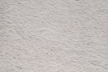 Düz manzaralı, tüylü bir halı. Kış sonbaharı soyut arkaplanı