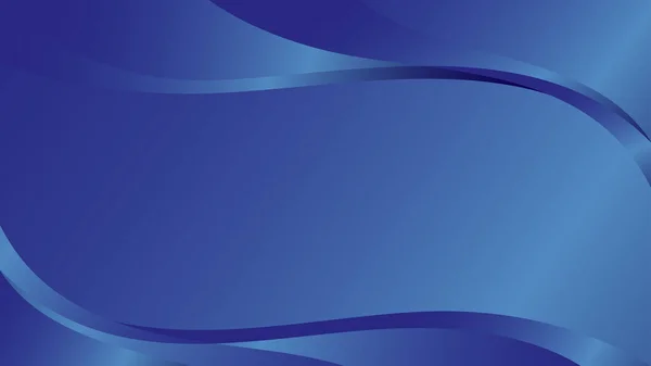 Mavi Safir Dalgası Arkaplan Vektör Tasarımı, Mavi Duvar Kağıdı