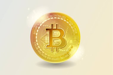 Zamanımızın en iyi kripto para birimi: Bitcoinbitcoin