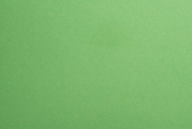 Pastel renkli arka plan. Metin için boş boşluk.