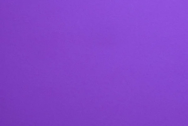 Purple Colored Background Empty Space Text — Stock Photo, Image