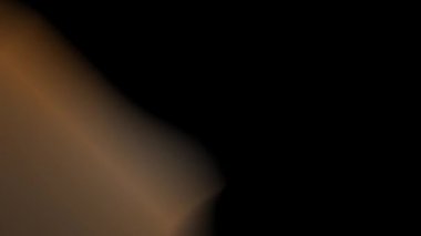 Yüksek çözünürlüklü klasik transparan görüntü ögesi, 60 fps.