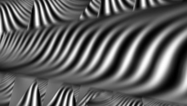 Soyut siyah ve beyaz yüksek çözünürlüklü el fırça leyleği arkaplanını yüksek çözünürlükte, kullanması kolay.