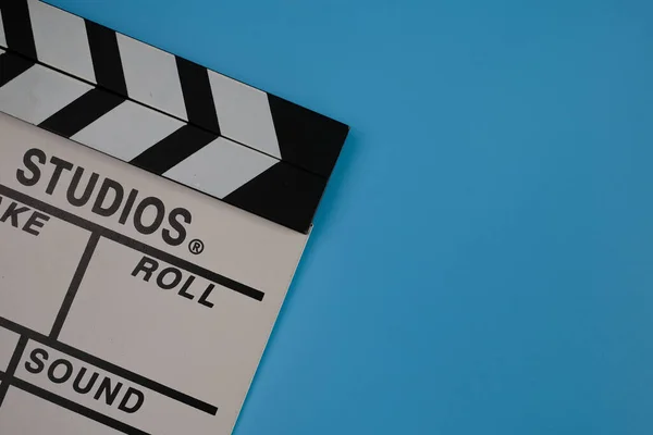 Props Used Movies Characters Used Props — Stockfoto