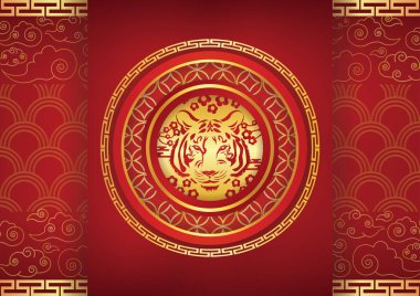 chinese new year banner design for website banner 