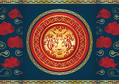 chinese new year banner design for website banner 