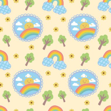 Hediye ambalaj kağıdı için renksiz şirin