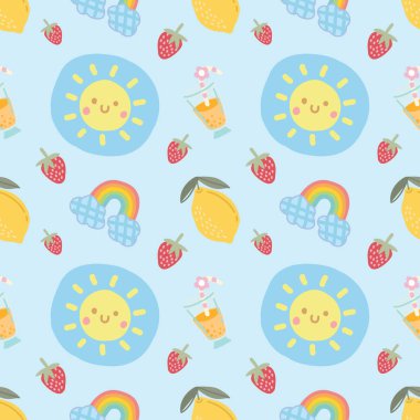 Hediye ambalaj kağıdı için renksiz şirin