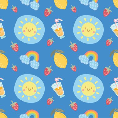 Hediye ambalaj kağıdı için renksiz şirin