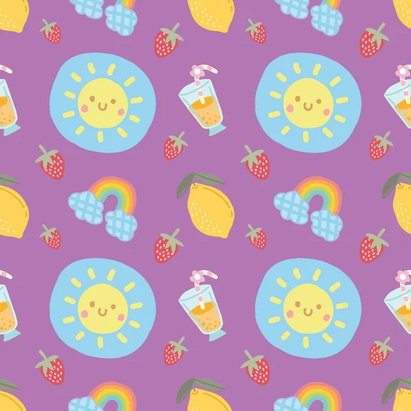 Hediye ambalaj kağıdı için renksiz şirin