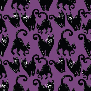 halloween banner for halloween content vector design