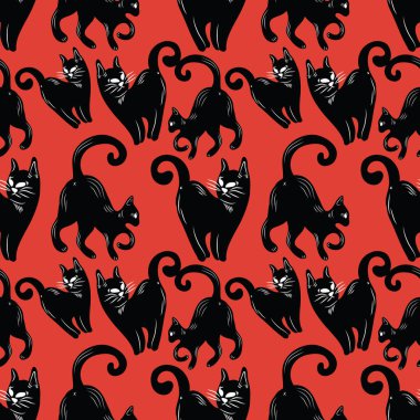 halloween banner for halloween content vector design