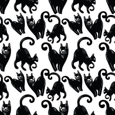 halloween banner for halloween content vector design