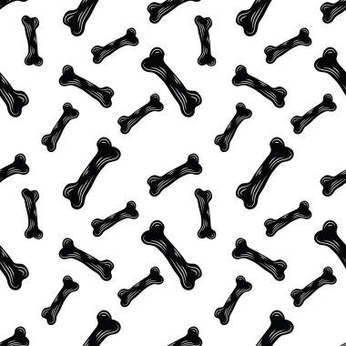 halloween banner for halloween content vector design