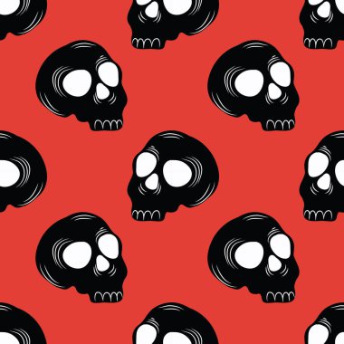 halloween banner for halloween content vector design
