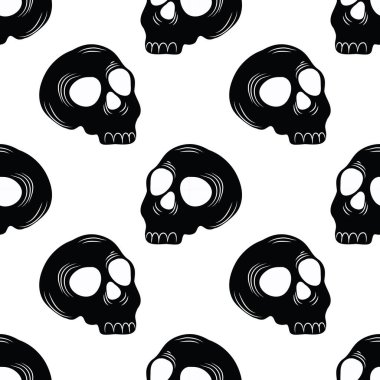 halloween banner for halloween content vector design