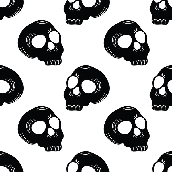 Halloween Banner Halloween Content Vector Design — Stockvektor