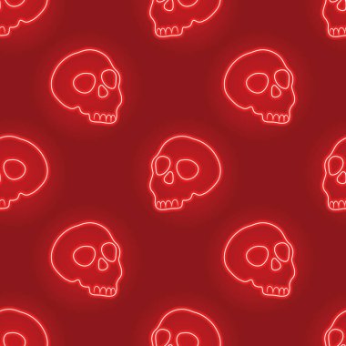 halloween banner for halloween content vector design