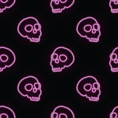 halloween banner for halloween content vector design