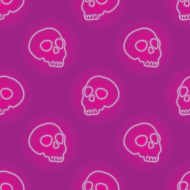 halloween banner for halloween content vector design