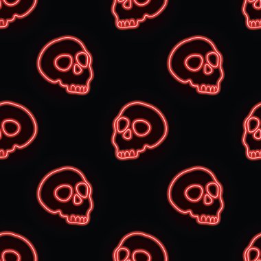 halloween banner for halloween content vector design