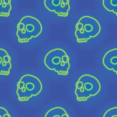 halloween banner for halloween content vector design