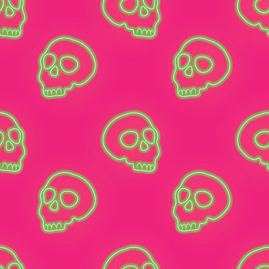 halloween banner for halloween content vector design