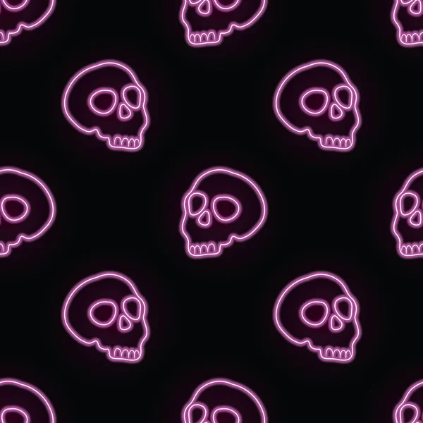 halloween banner for halloween content vector design