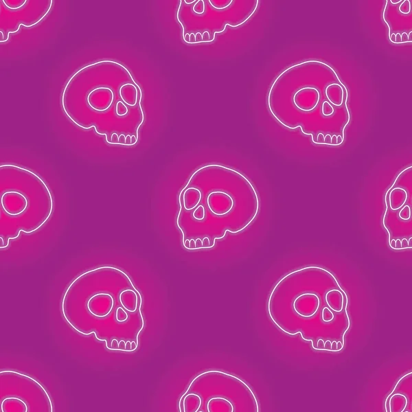 halloween banner for halloween content vector design