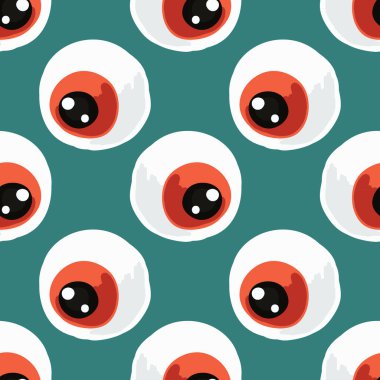 halloween items for halloween content vector design