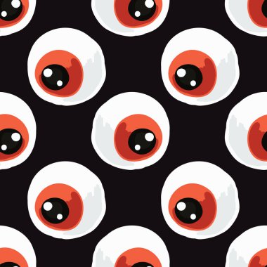 halloween items for halloween content vector design