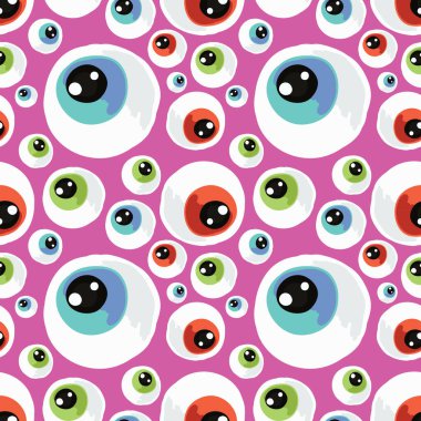 halloween items for halloween content vector design