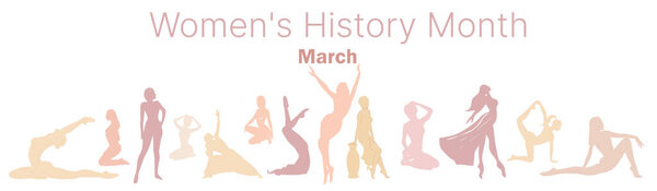 Сломать предвзятое отношение к концепции 2022. Международный женский день. Повышение осведомленности против предвзятости.