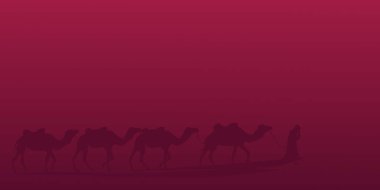 Futbol takımıyla vektör geçmişi