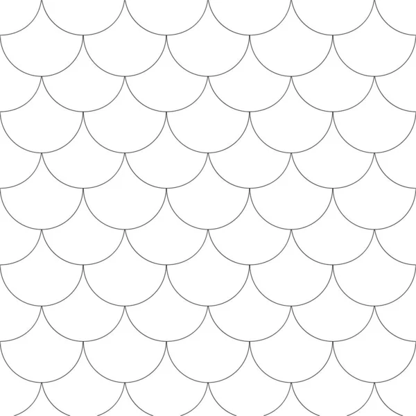 Basit desenli monokrom 3d geometrik arkaplan