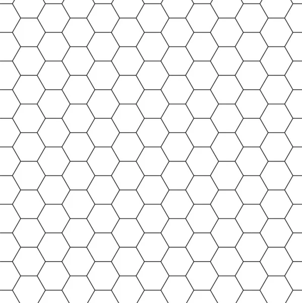 Vektör seamless modeli. Modern şık doku. Tek renkli doğrusal örgüler