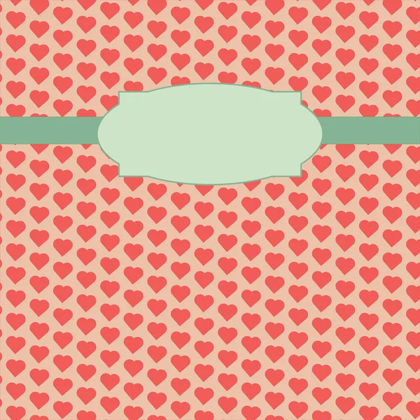 Birçok uçan kalpler. Basit tasarım. Kalpleri arka plan seviyorum. Vektör arka plan.