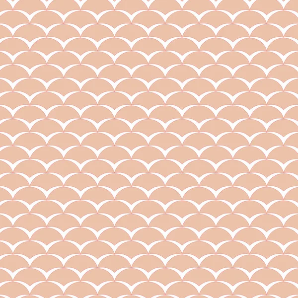 Abstract seamless background vector. Vector wall arts with abstract. Abstract Art design for print, cover, wallpaper, Minimal and natural wall art.