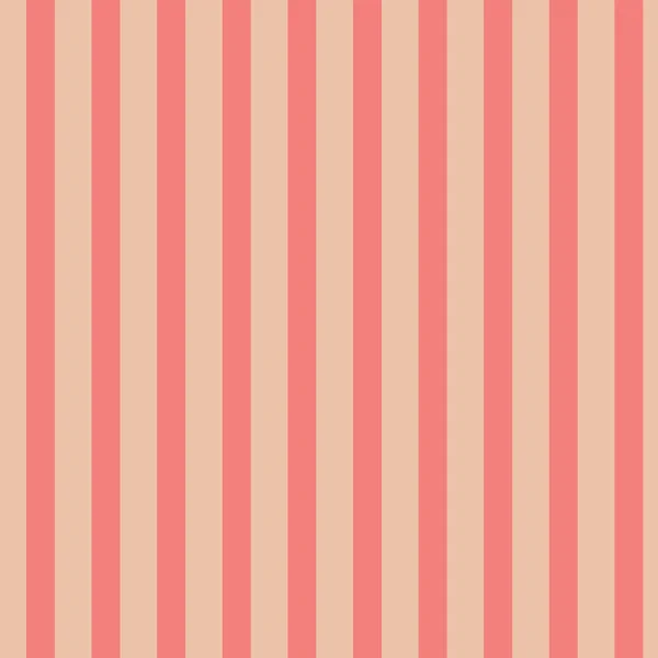 Stripe seamless pattern with pink colors vertical parallel stripes.Vector abstract background.