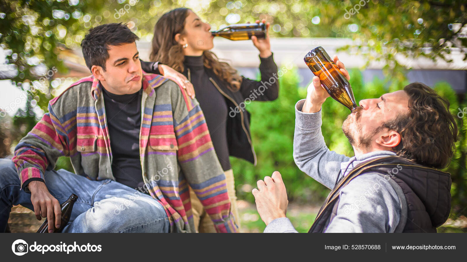 Bir shisha foto bilan eshak porno