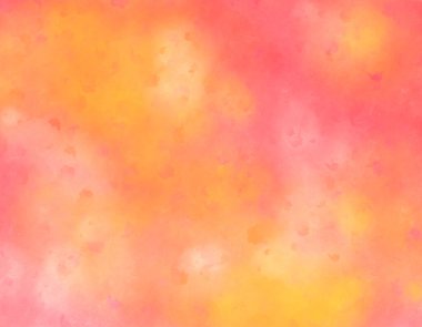 Arkaplan-Suluboya-Doku-Kırmızı-2