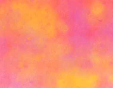 Arkaplan-Suluboya-Doku-Kırmızı-4