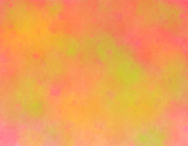 Arkaplan-Suluboya-Doku-Kırmızı 3