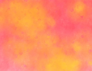 Arkaplan-Suluboya-Doku-Kırmızı