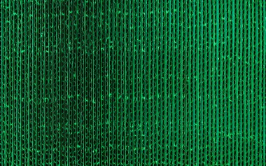 arkaplan veya doku için karton kutuların dikey çizgileri