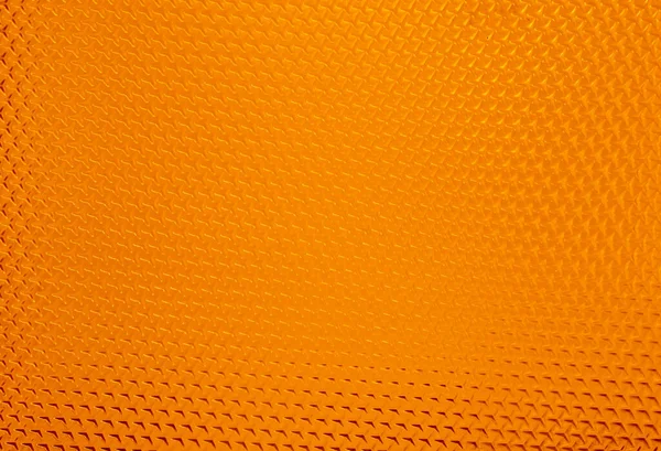 Laranja Estrutura Fundo Macro Foto Papel Parede — Fotografia de Stock