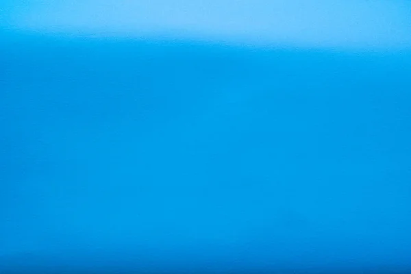 Tapete Için Açık Mavi Pürüzsüz Arkaplan — Stok fotoğraf