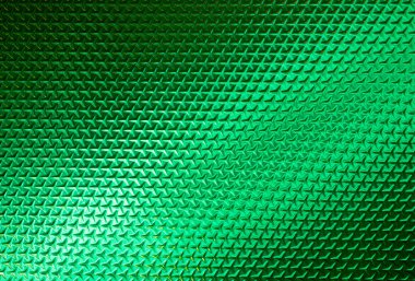 yeşil yapı arkaplanı, makro fotoğraf, duvar kağıdı