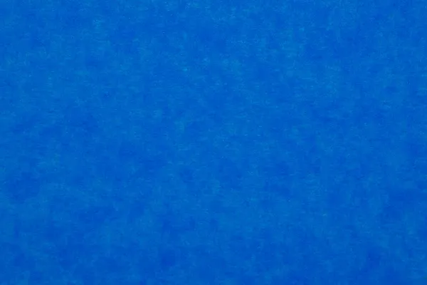 Синий Фон Структуры Макрофото Обои — стоковое фото